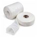 Land Drain Filter Sleeve - 80mm Diameter x 50mtr
