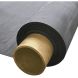 EPDM Membrane - 1.2mm x 4.57mtr (wide) x 1mtr (long)