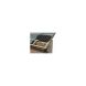 Roll Panel - 325mm x 6mtr - Pack of 2