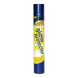 ProSolve Glass Protector Film 60 Micron - Blue 600mm x 25mtr