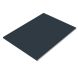 175mm Anthracite Grey Woodgrain Soffit Board - 10mm x 5mtr