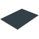 200mm Anthracite Grey Smooth Soffit Board - 10mm x 5mtr