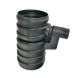 Yard Gully - 300mm x 600mm