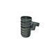 Yard Gully - 450mm x 900mm