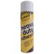 ProSolve Heavy Duty Aerosol Adhesive - 500ml