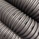 Perforated Land Drain - 60mm (O.D.) x 25mtr Coil
