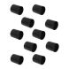 Land Drain Connector - 60mm - Pack of 10