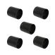 Land Drain Connector - 60mm - Pack of 5