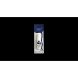 Lindab Steel Gutter Touch Up Paint - 12ml Coffee Brown