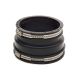 Plumbing Flexible Coupling Stepped - 53-63mm to 32-40mm