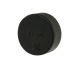Mech 416 Cast Iron Soil Blank End - 50mm