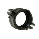 Mech 416 Cast Iron Soil Coupling Ductile Iron - 70mm