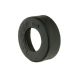 Mech 416 Cast Iron Soil Blank End D&T 2