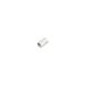 FloPlast Overflow Coupling - 21.5mm White
