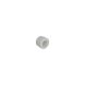 FloPlast Overflow Waste Reducer - 21.5mm x 32mm