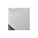 Foamed PVC Hygiene Cladding Sheet - 1220mm x 2440mm x 5mm Gloss White