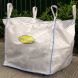 ProSolve Bulk Bag - 850x850x850mm