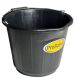 ProSolve Builders Bucket - 14 Litre