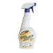 ProSolve Glass and Window Cleaner - 750ml