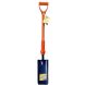ProSolve Insulated Cable Laying Shovel Treaded - BS8020