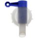 ProSolve Plastic Water Container Tap