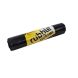 ProSolve Rubble Sacks - Roll of 10