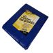 ProSolve All Weather Tarpaulin - 4mtr x 5mtr