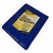 ProSolve All Weather Tarpaulin - 7mtr x 4mtr