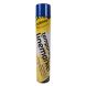 ProSolve Temporary Marker Spray - Blue 750ml