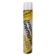 ProSolve Temporary Marker Spray - White 750ml