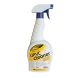 ProSolve UPVC Cleaner - 750ml