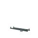Steel Fortitude Railing Gate Kit
