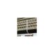 FloPlast Gutter Snow Guard - 2mtr