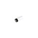 FloPlast Pan Connector Extension - White