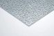 PolyX Polycarbonate Sheet Solid - 1525mm x 2050mm x 4mm Clear