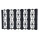 Rainsmart 65 Tonne Soakaway Crate Spare Side Plate