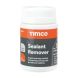 Timco Sealant Remover - 100ml