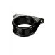 Push Fit Cast Iron Eared Soil Slip Socket - 100mm