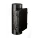 Push Fit Cast Iron Soil Rectangular Access Pipe - 100mm
