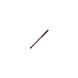 Sds+ Drill Bits - 5.5mm x 160mm