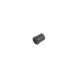 FloPlast Push Fit Waste Reducer - 40mm x 32mm Black