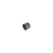 FloPlast Solvent Weld Waste Reducer - 40mm x 32mm Grey
