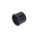 FloPlast Solvent Weld Waste Reducer - 50mm x 32mm Black