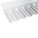 ASB PVC Wall Flashing - 3