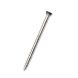 Composite Decking/Cladding Colour Coded Screw - 63mm Argent - Pack of 50