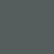 Aluminium Gutter And Roofline - Basalt Grey Colour Option RAL 7012m
