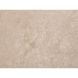 Internal Wall Panel - 250mm x 2600mm x 7.5mm Beige Concrete - Pack of 4