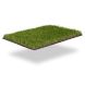 30mm Artificial Grass - Burley