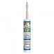 CT1 Sealant & Construction Adhesive - Beige 290ml
