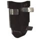 FloPlast Channel Drainage End Cap